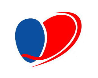 工藝品企業管理咨詢與培訓服務 精細化運營的藝術之路