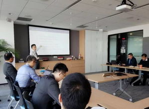 國鵬資本攜手微軟加速器，深度賦能企業軟件開發與創新增長